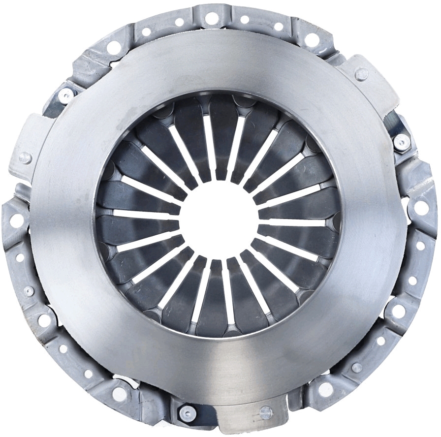 SACHS 3000954494