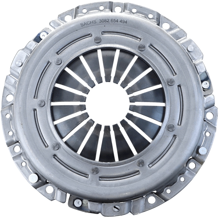 SACHS 3000954494