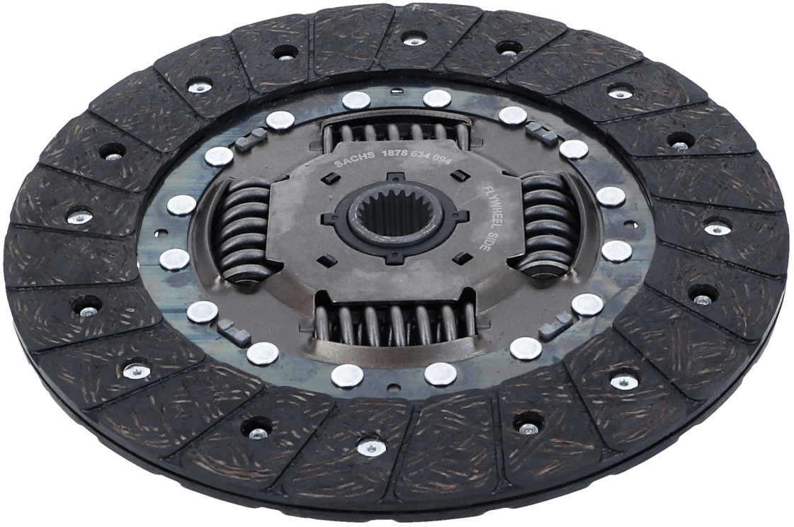 SACHS 3000954494
