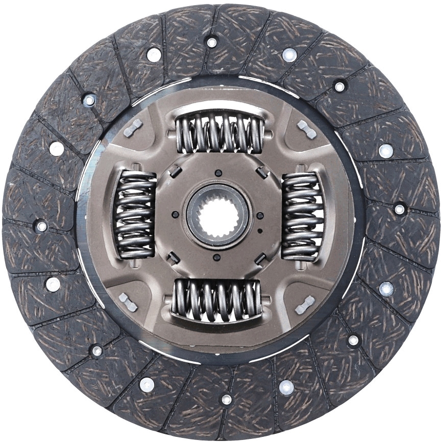 SACHS 3000954494