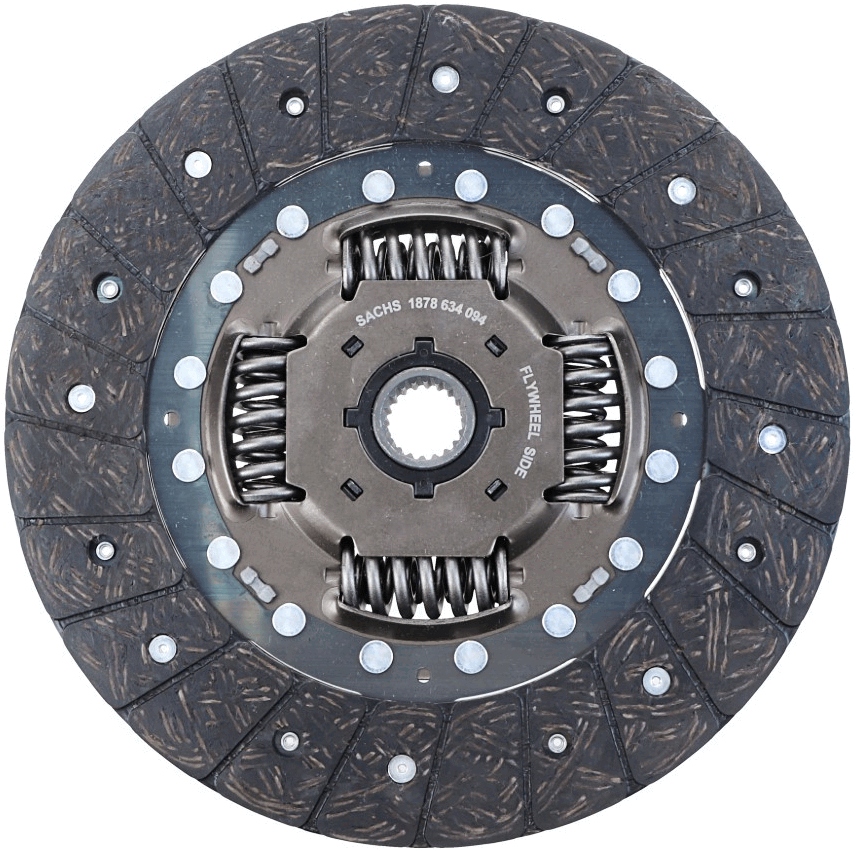 SACHS 3000954494