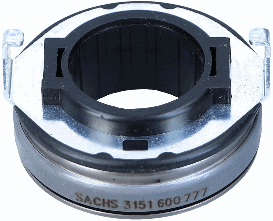 SACHS 3000954494