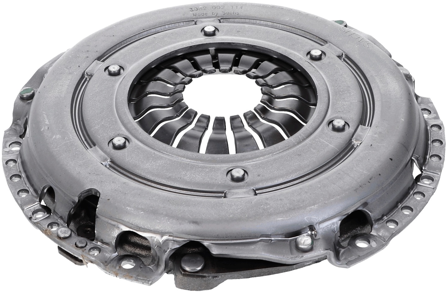 SACHS 3000970081