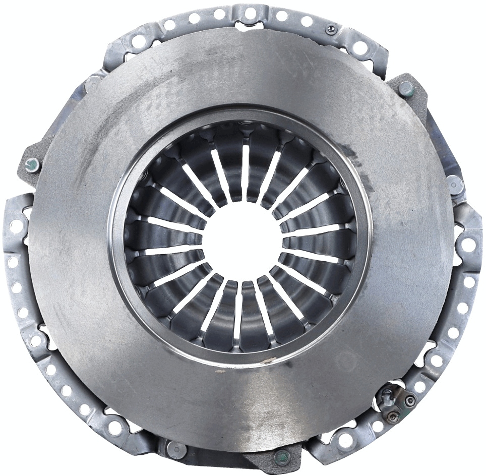 SACHS 3000970081
