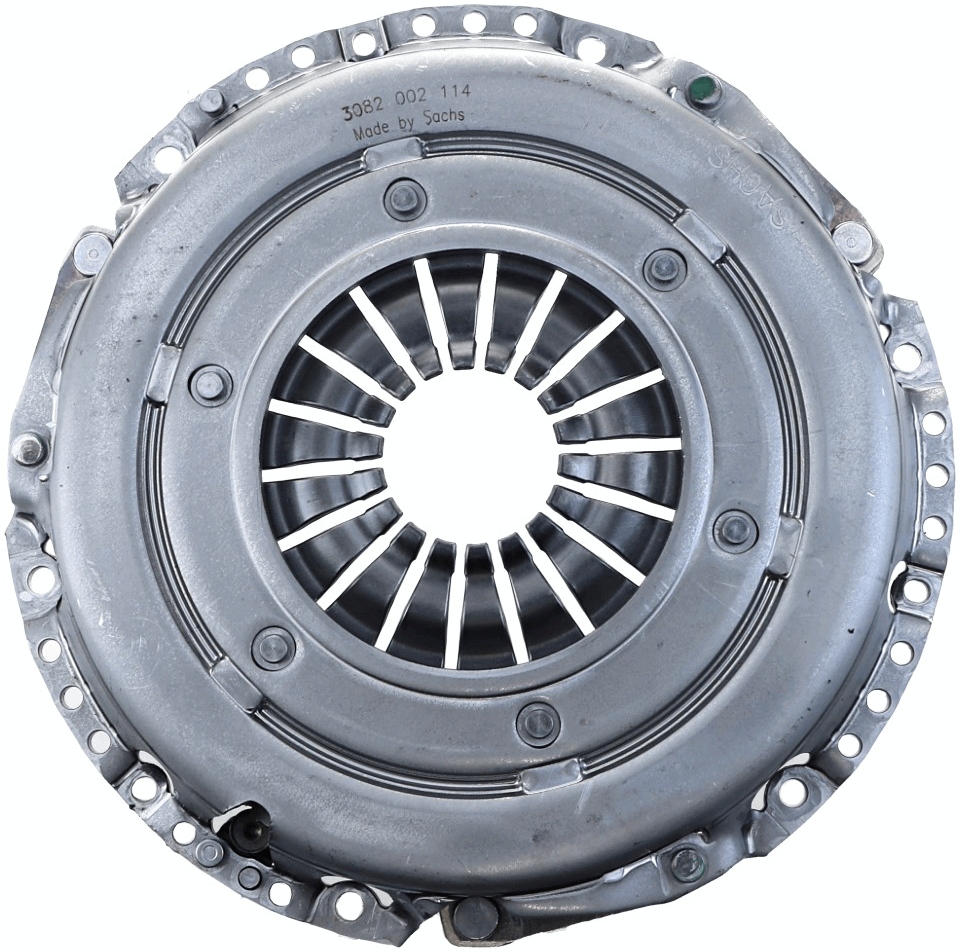 SACHS 3000970081