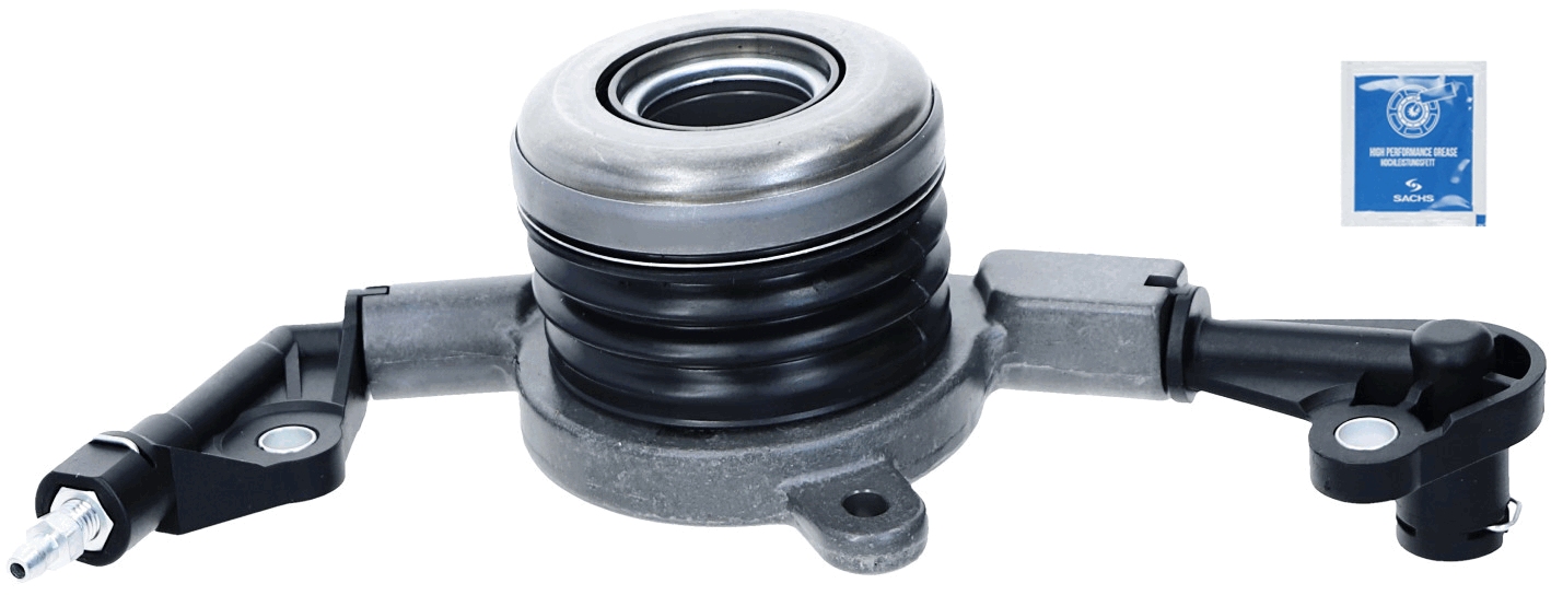 SACHS 3000990437