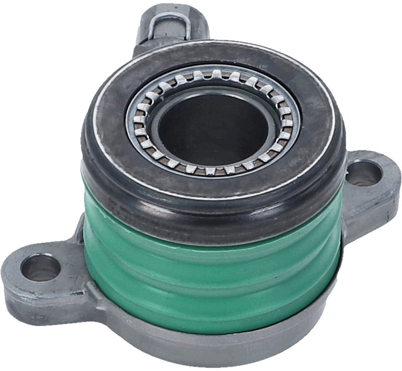 SACHS 3182600249