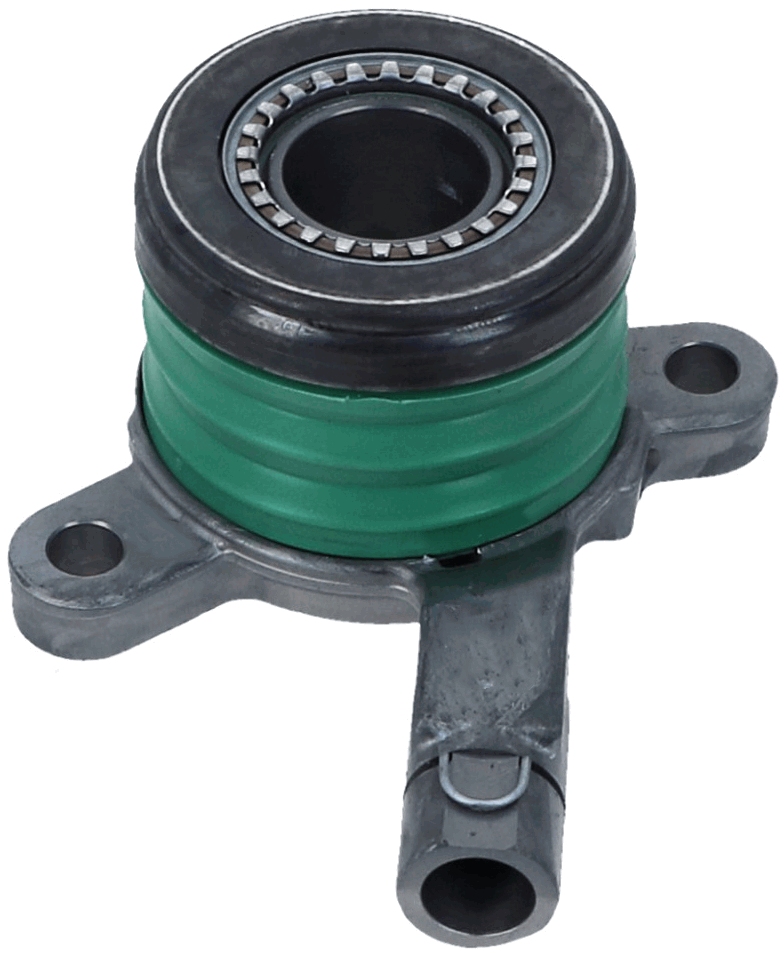 SACHS 3182600249