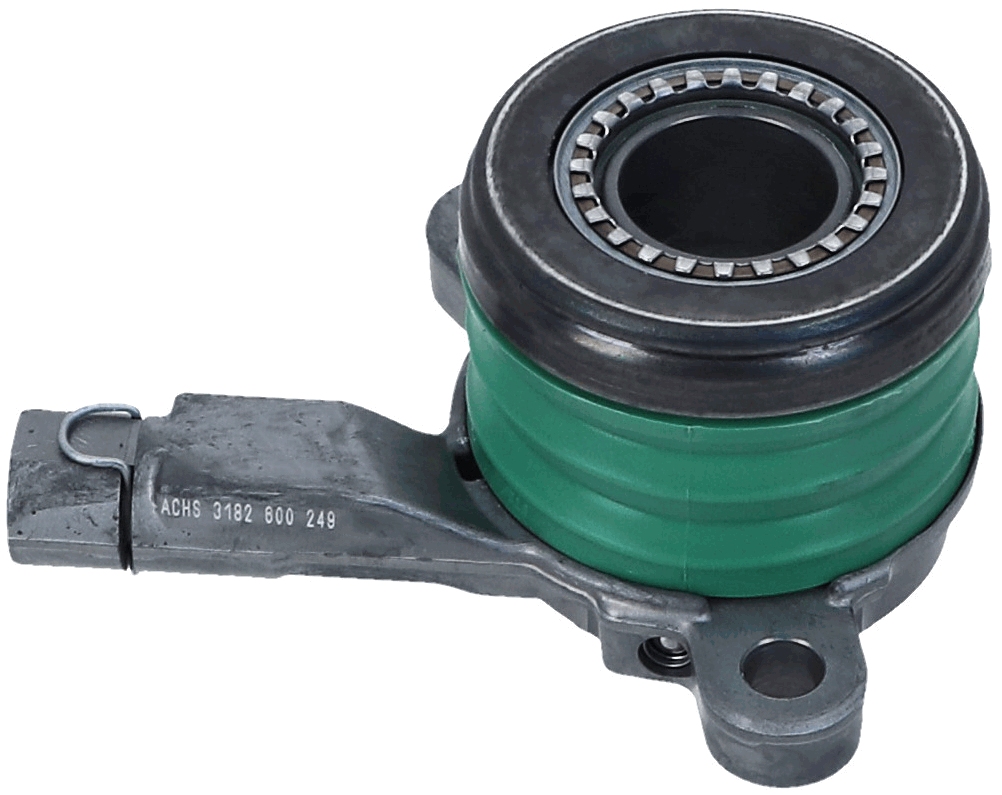SACHS 3182600249