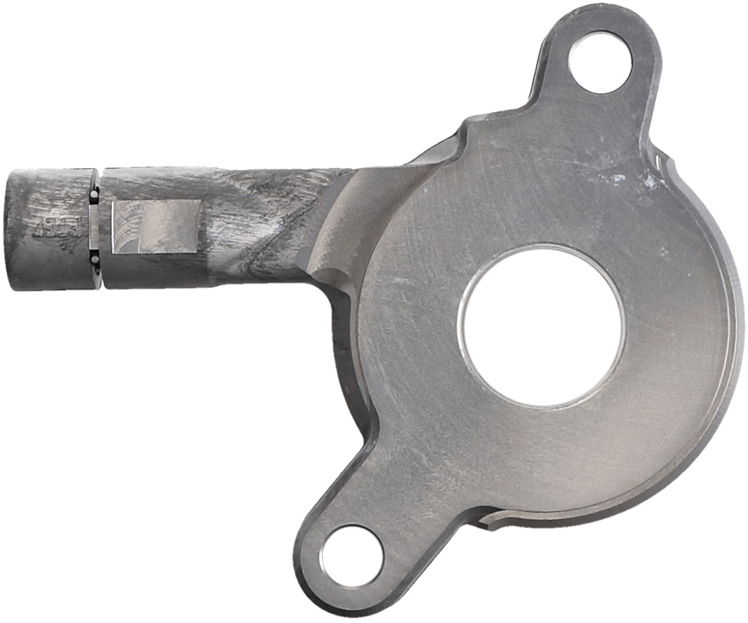 SACHS 3182600249