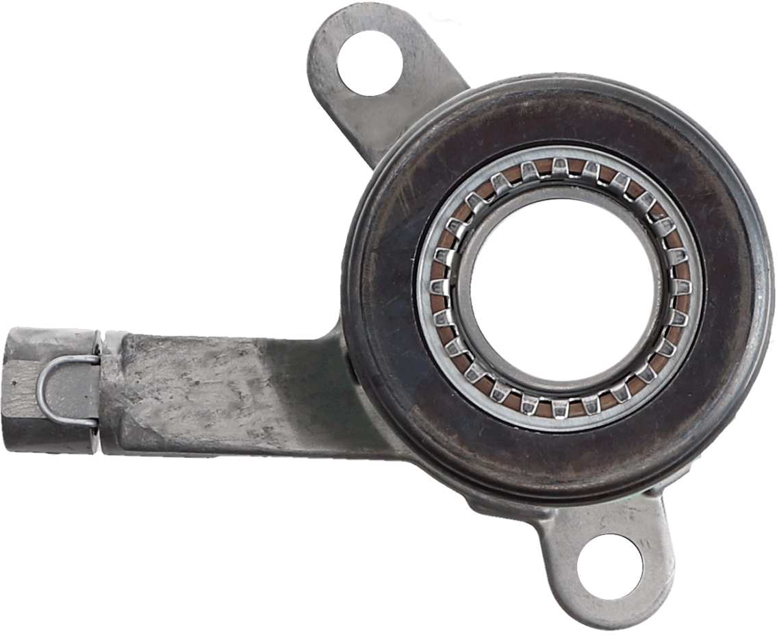 SACHS 3182600249