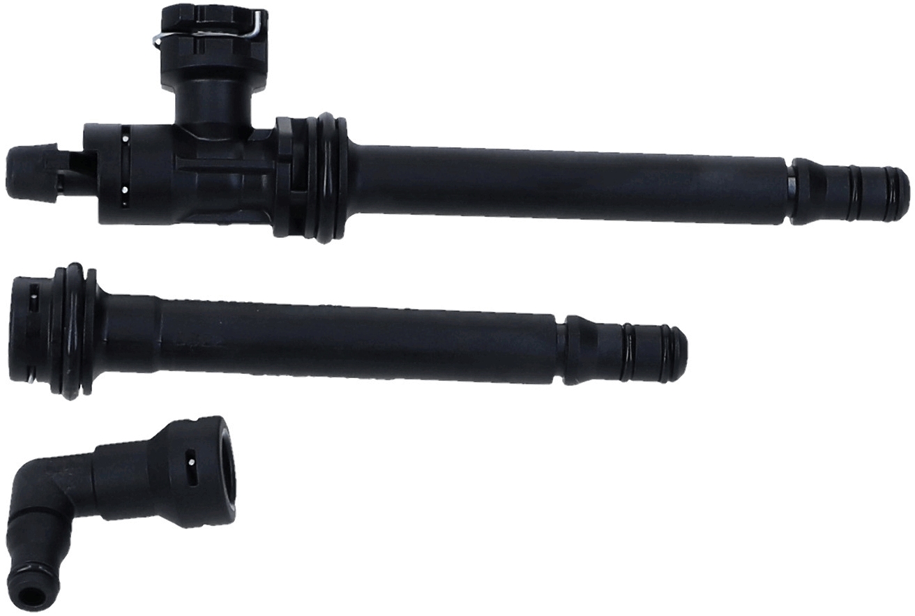 SACHS 3182600249