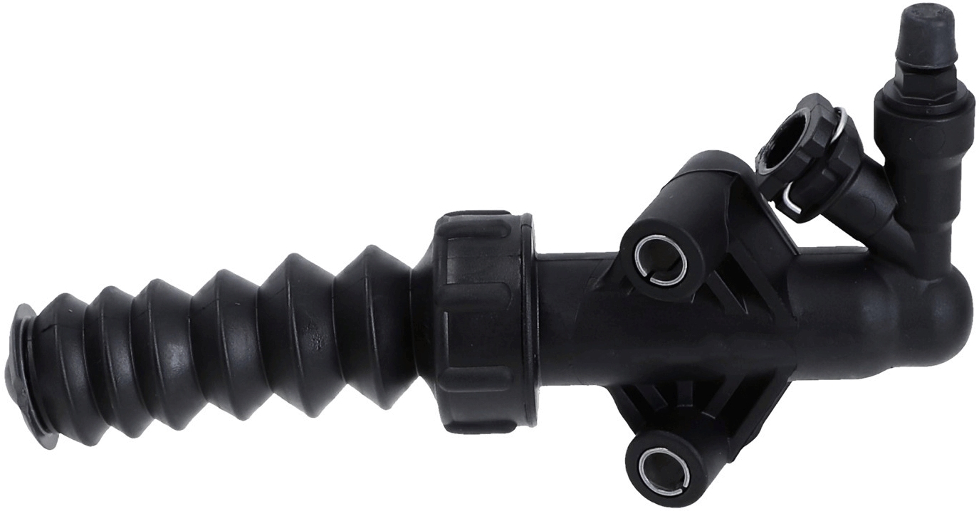 SACHS 6283605029