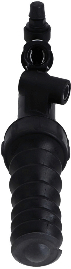 SACHS 6283605029