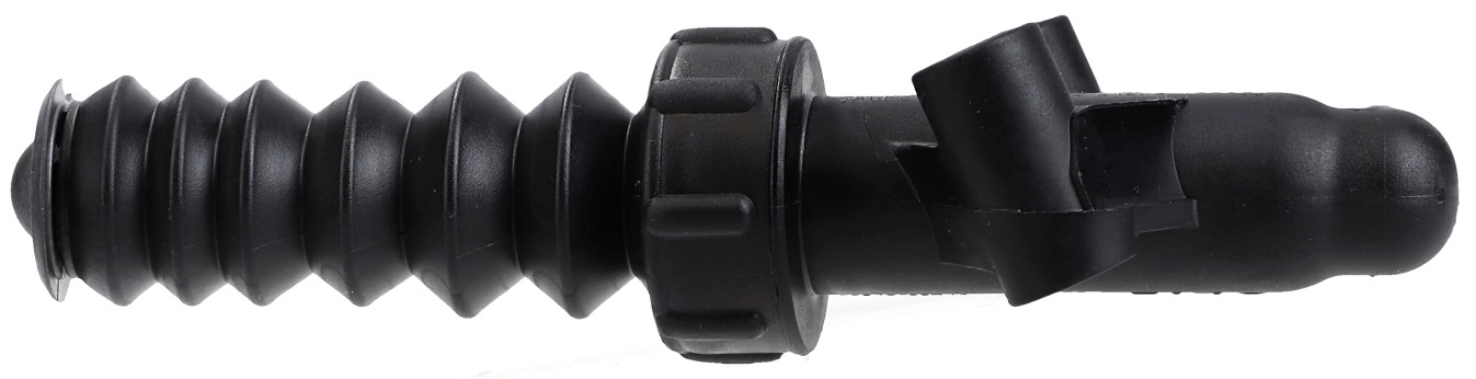SACHS 6283605029