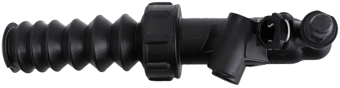 SACHS 6283605029
