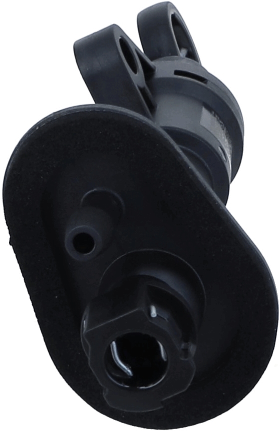 SACHS 6284600748