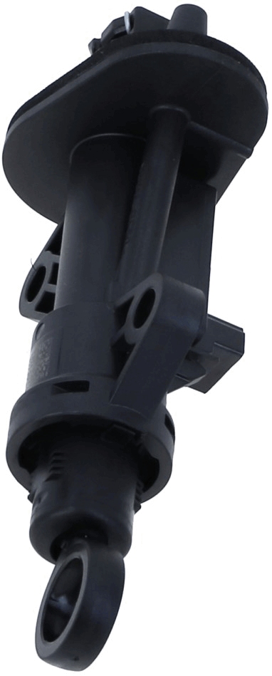 SACHS 6284600748