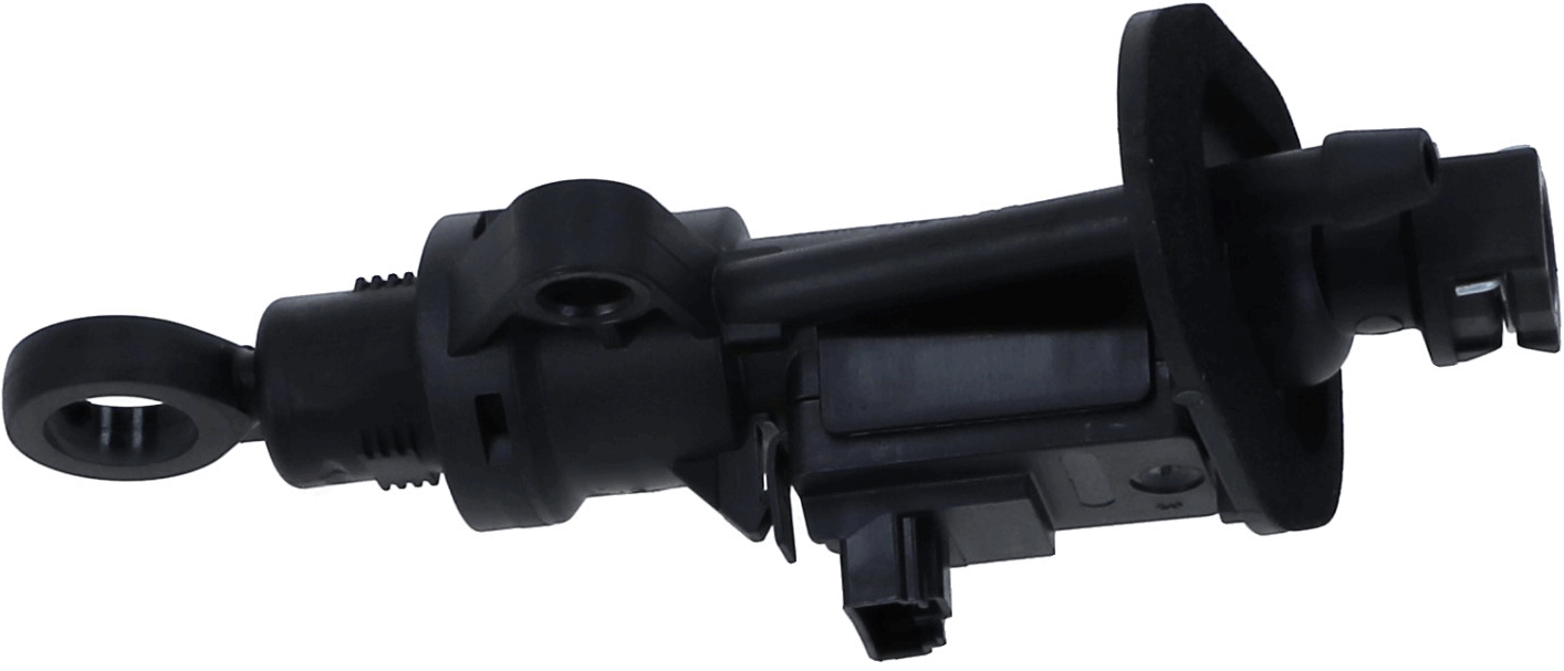 SACHS 6284600748