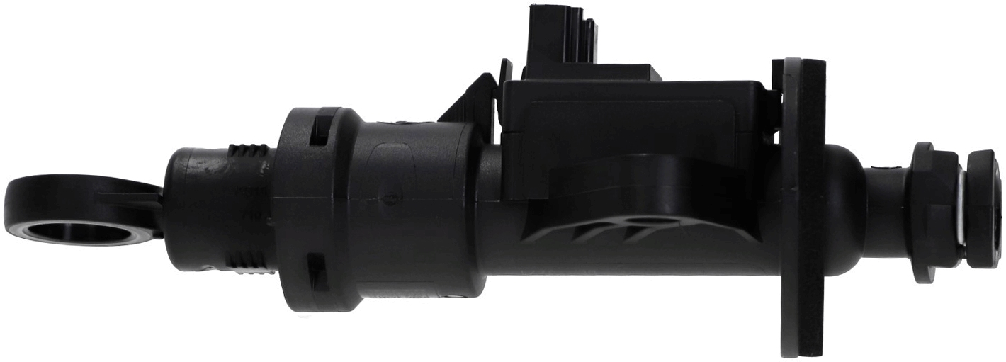 SACHS 6284600748