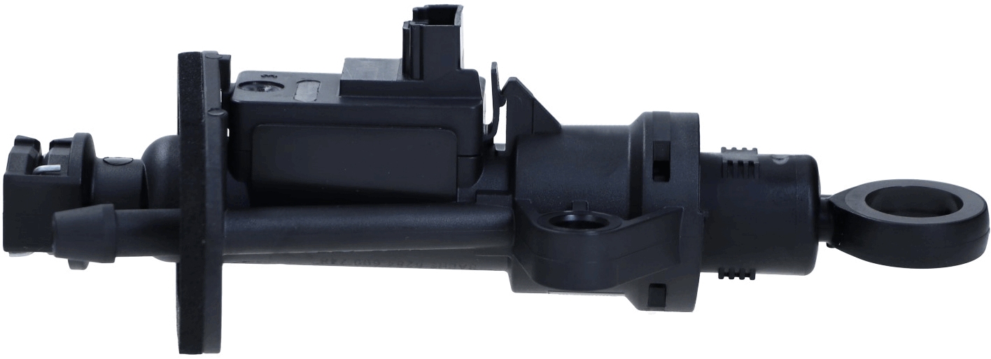 SACHS 6284600748