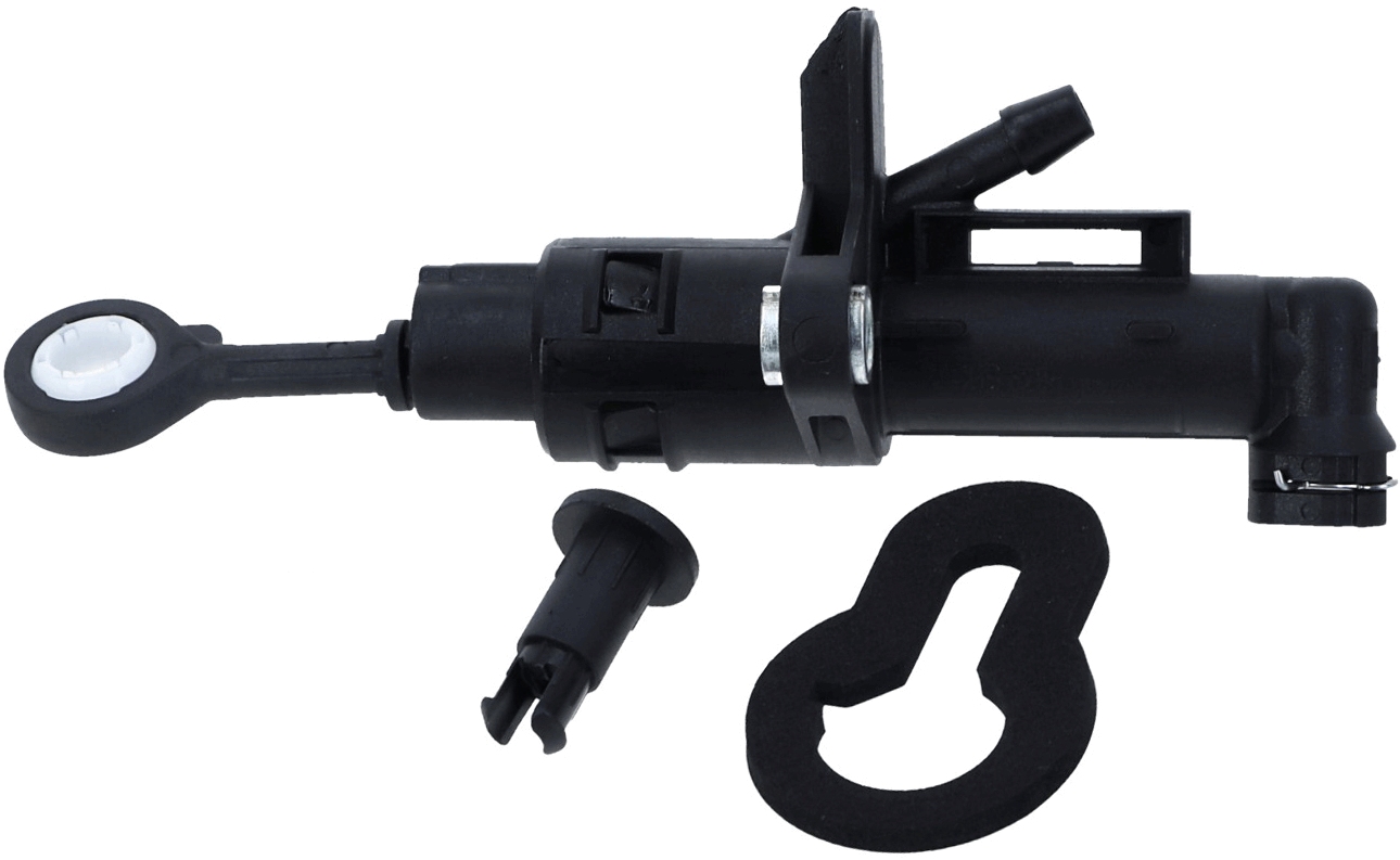 SACHS 6284600775