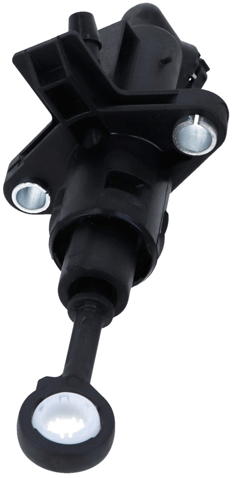 SACHS 6284600775