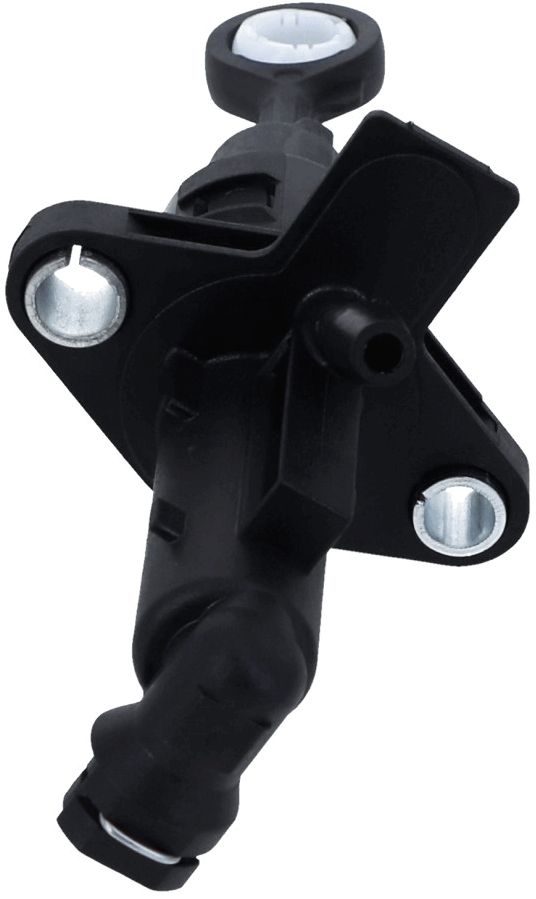 SACHS 6284600775