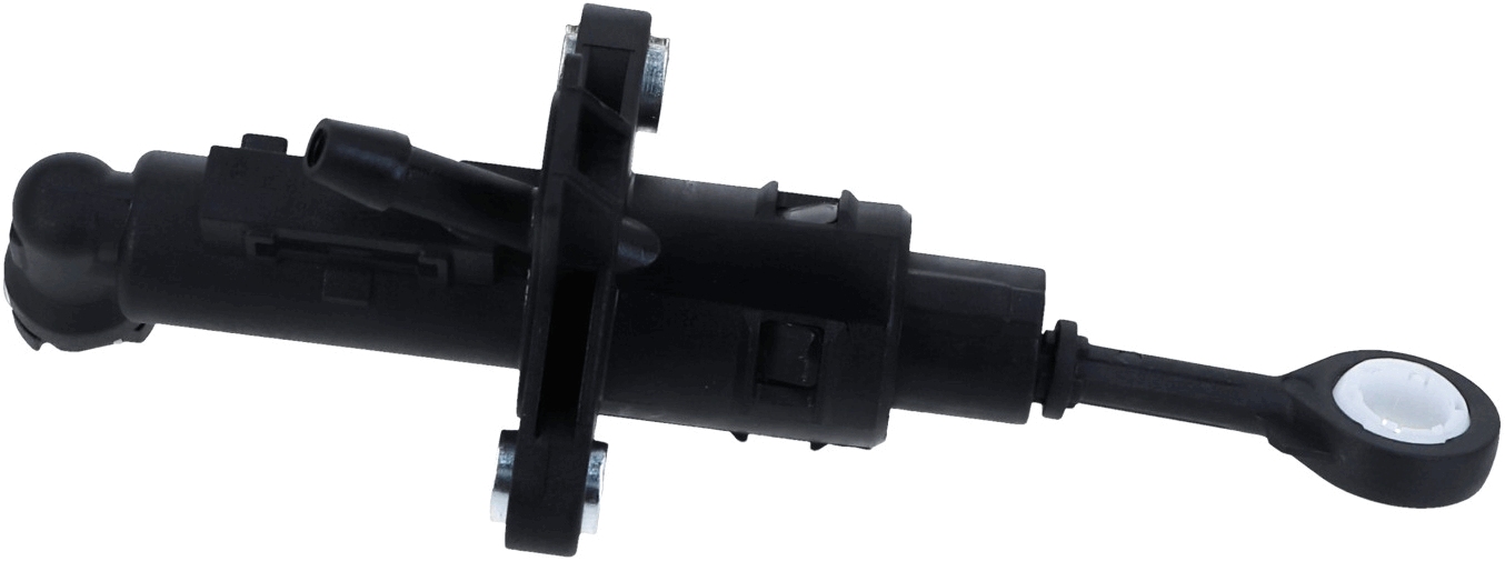 SACHS 6284600775