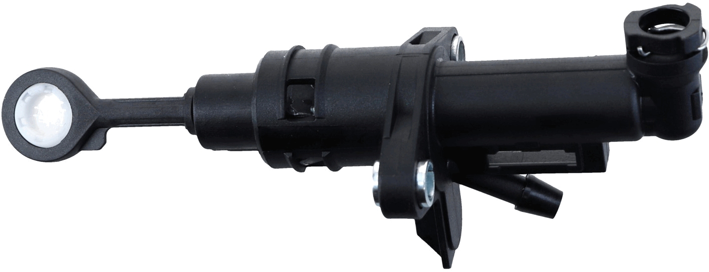 SACHS 6284600775