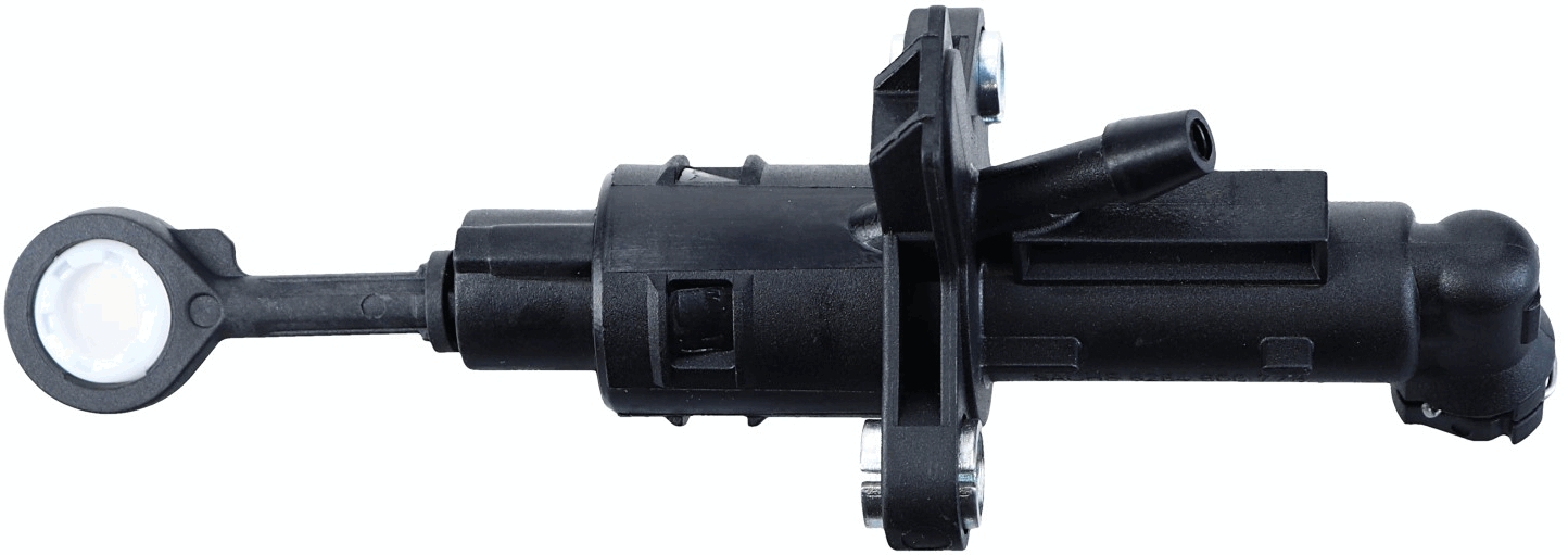 SACHS 6284600775