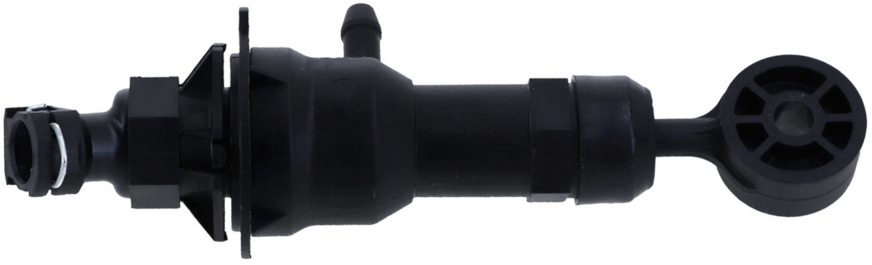 SACHS 6284600792