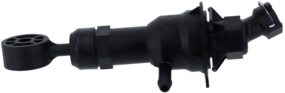 SACHS 6284600792