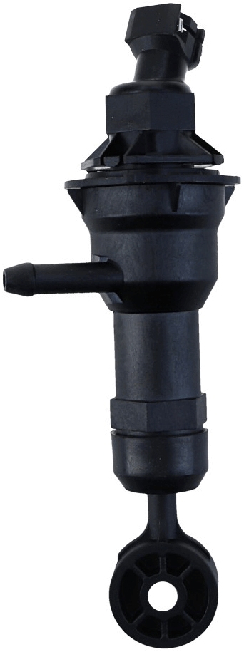 SACHS 6284600792