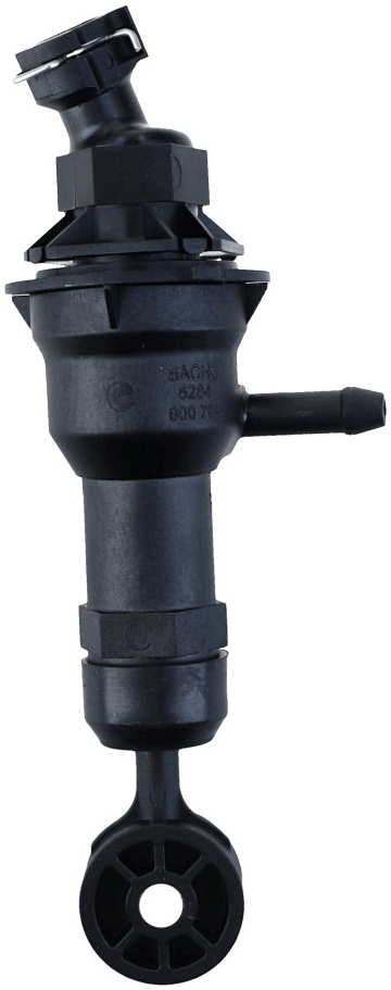 SACHS 6284600792