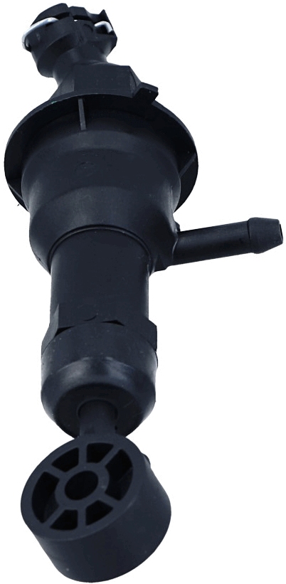 SACHS 6284600792