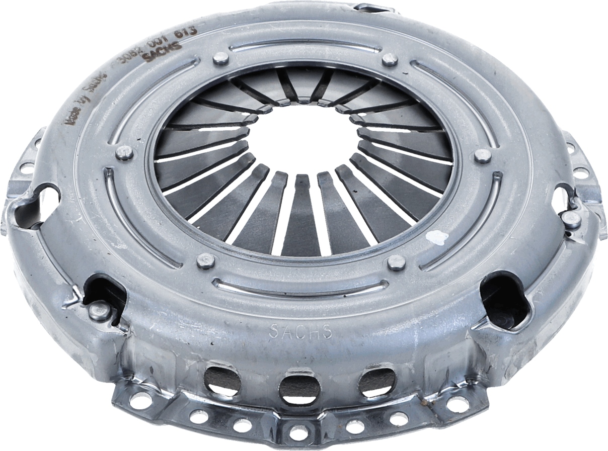 SACHS 3000950100