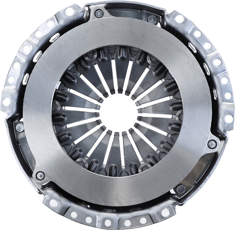 SACHS 3000950100