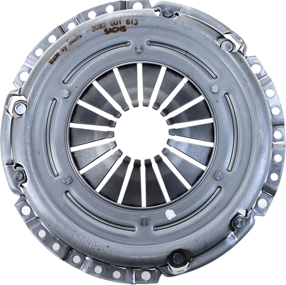 SACHS 3000950100