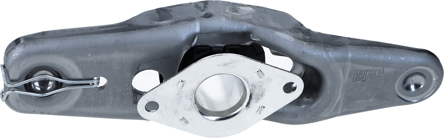 SACHS 3000950100