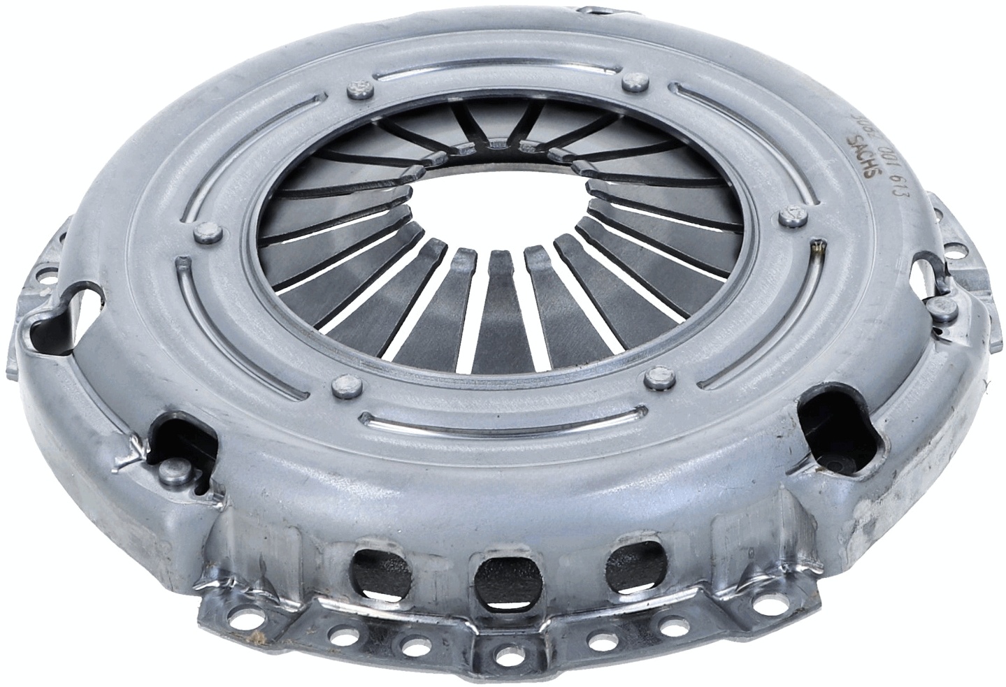 SACHS 3000950103