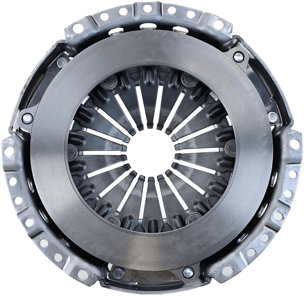 SACHS 3000950103