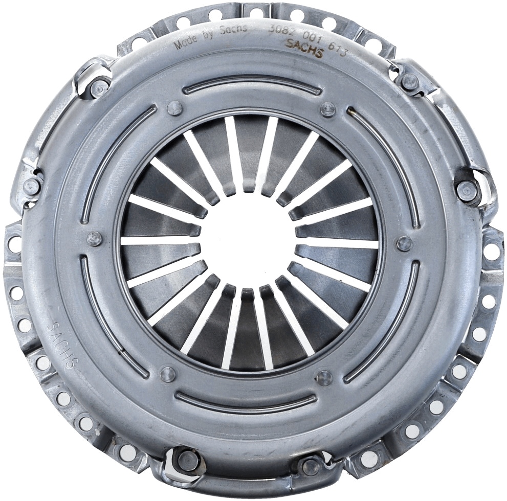 SACHS 3000950103