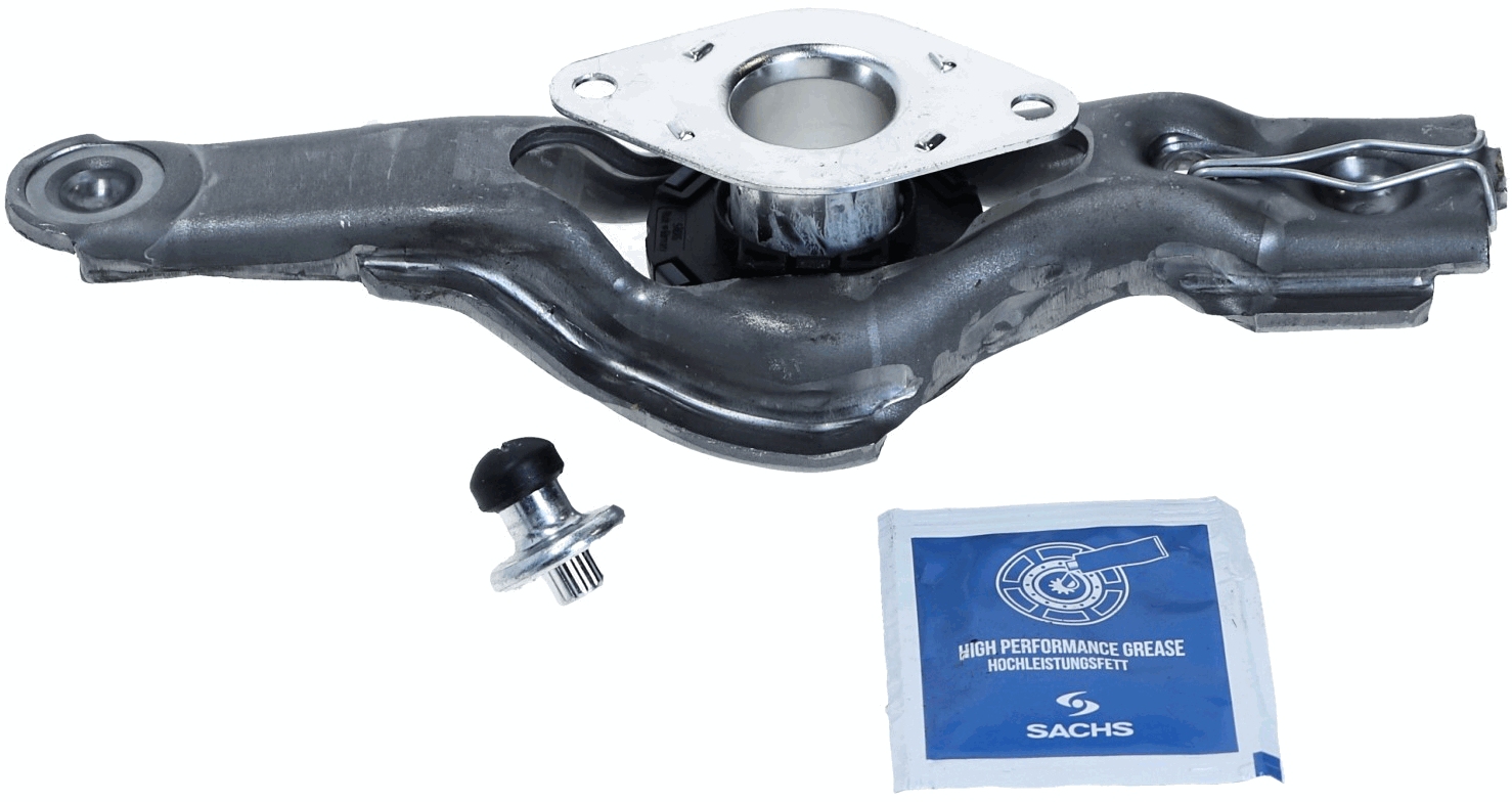 SACHS 3000950103