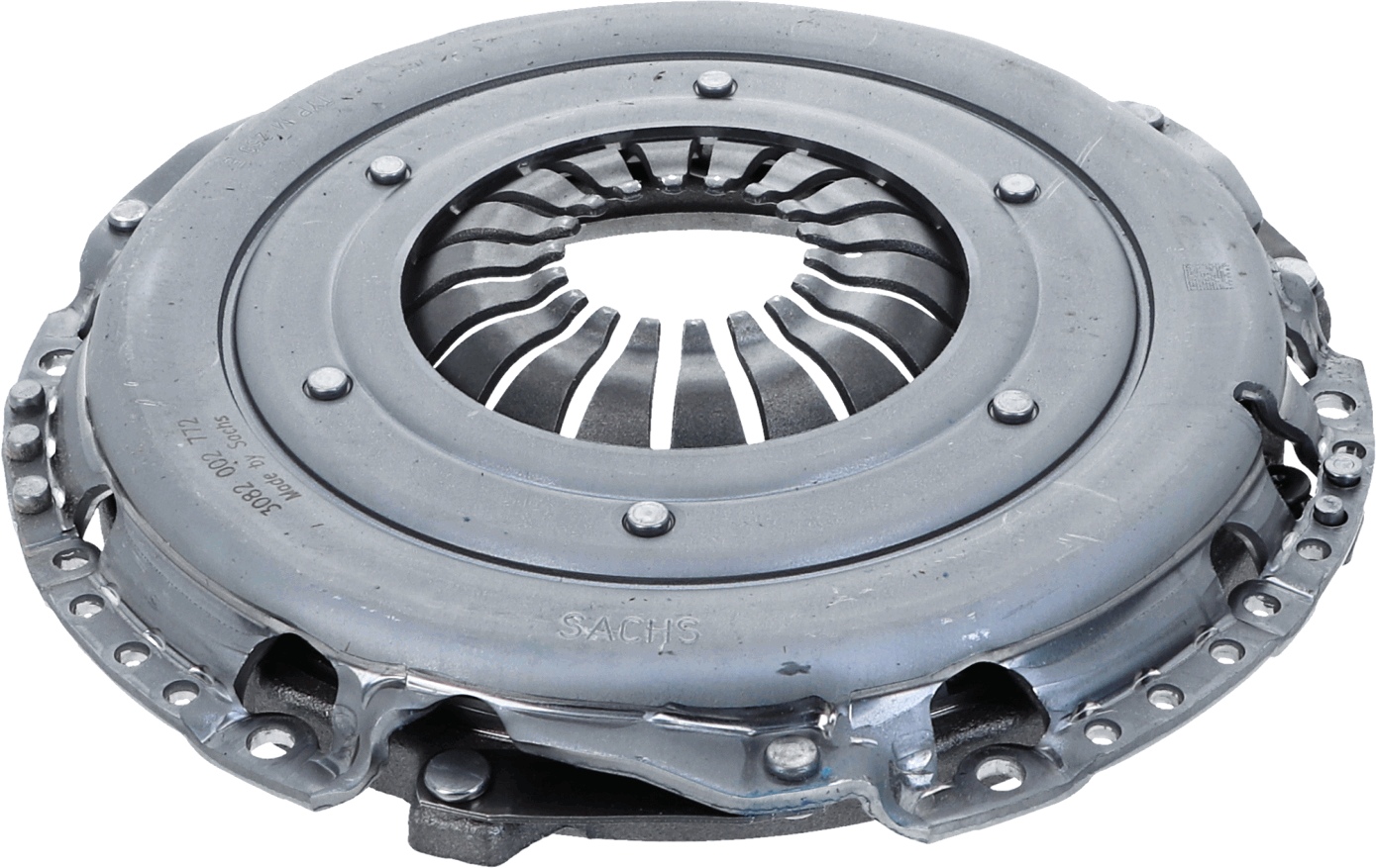 SACHS 3000990509