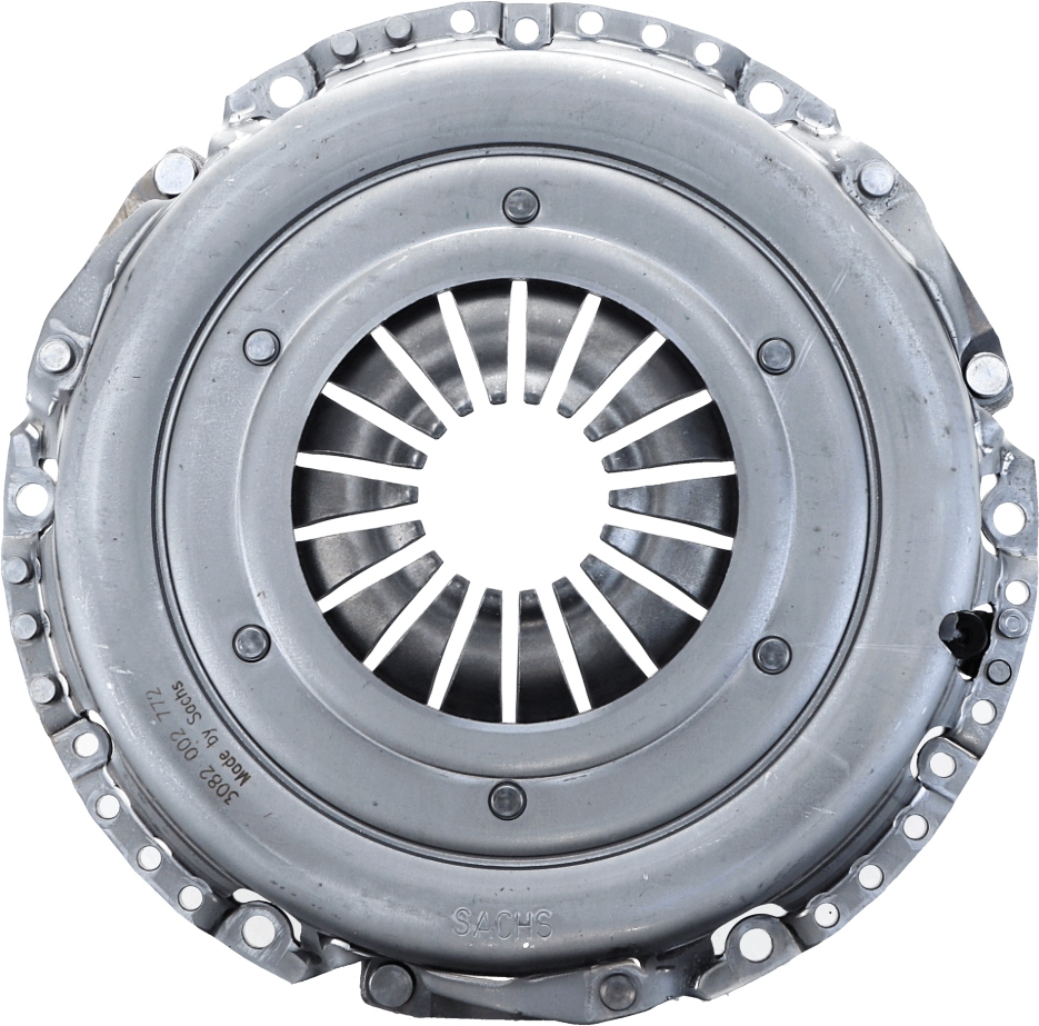 SACHS 3000990509