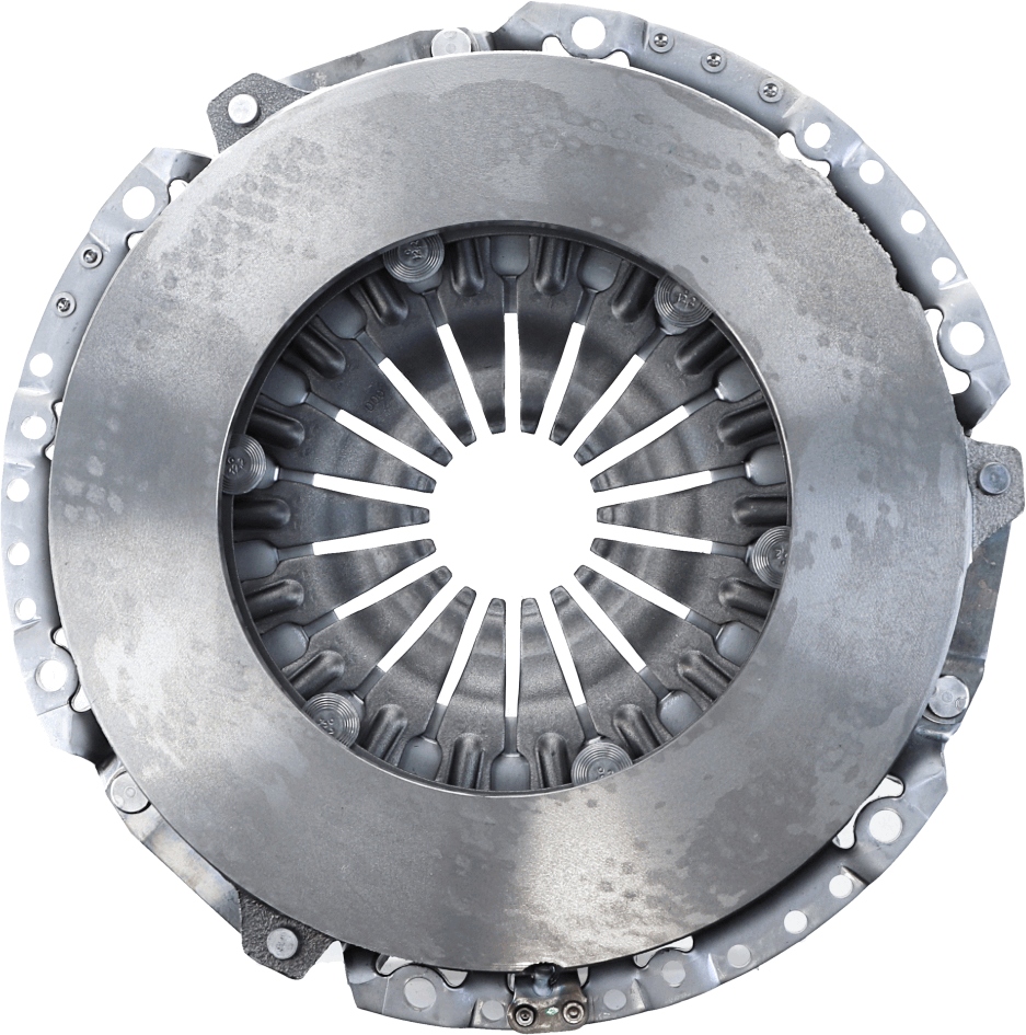 SACHS 3000990509