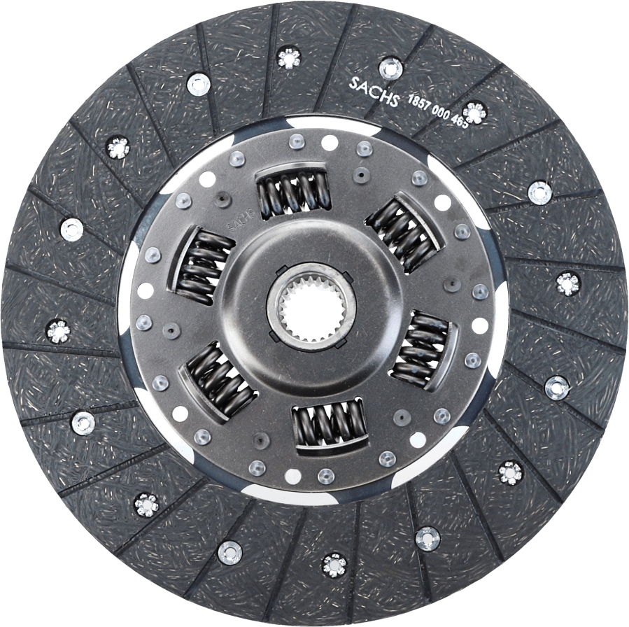 SACHS 3000990509