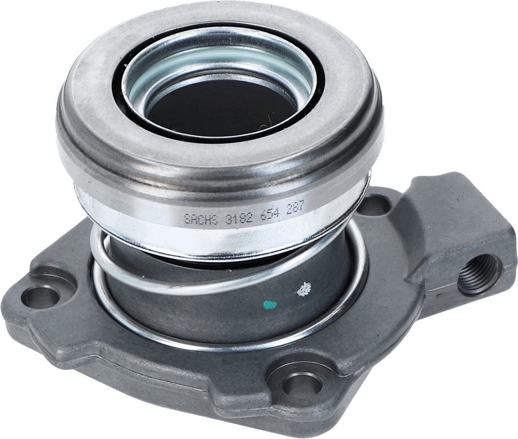 SACHS 3000990509