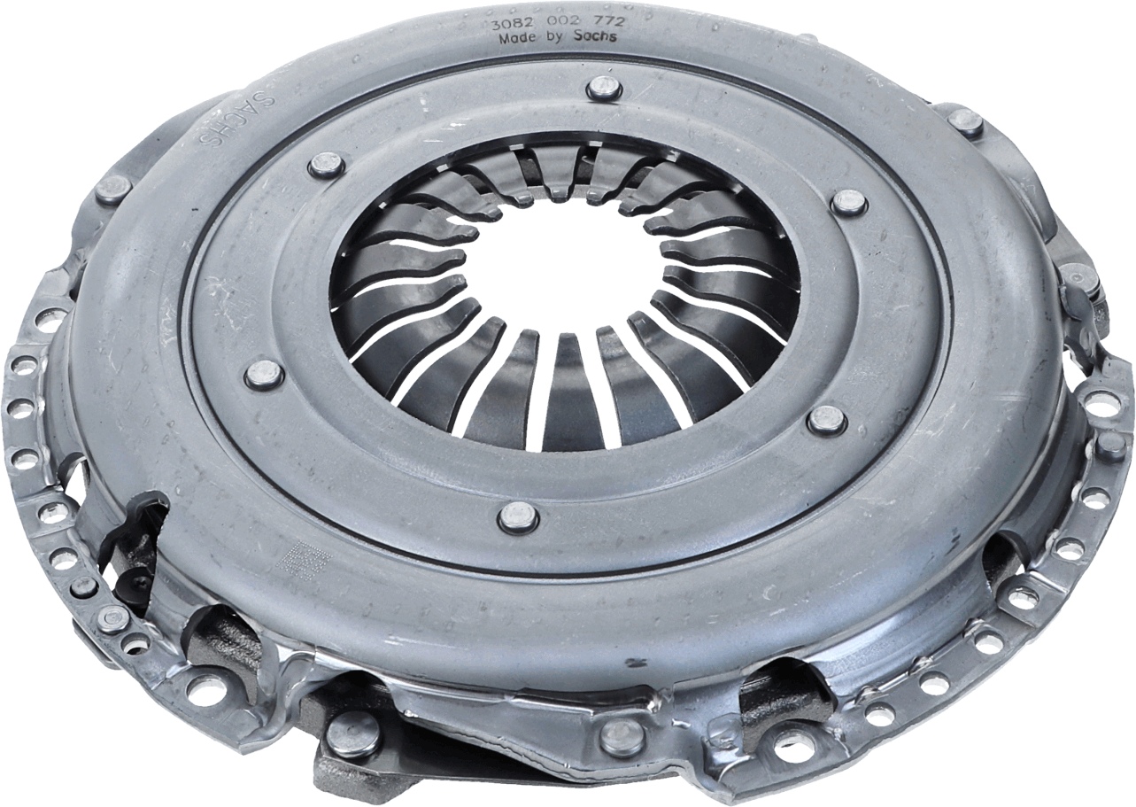 SACHS 3000970138